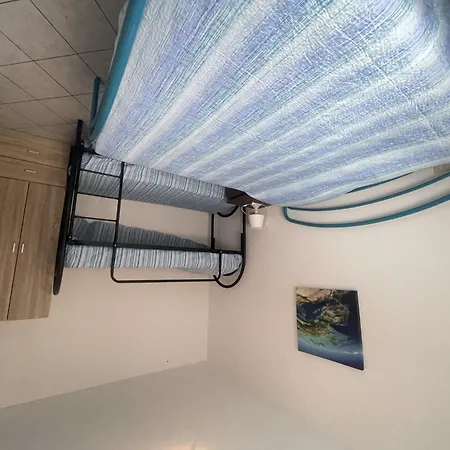 Cortina By Interhome Apartament *