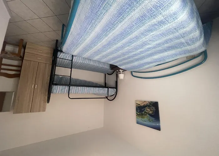 Cortina By Interhome Apartman *